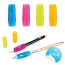 KJ소프트 이미지