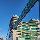 청라국제업무단지 | 청라국제업무단지 첫 주거형 '청라 피크원푸르지오 오피스텔' 분양 관심 집중 !