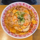 산두로 | 일산 쌀국수 맛집 반프라야 소프트크랩 뿌팟퐁커리 텃만꿍 내돈내산 후기