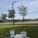 송정대로-23 이미지