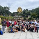 청소년수련원 아트홀 뉴스1