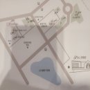 사림동156 | [공지] 창원 GL웨딩 실시간 공사 현황 주차정보 셔틀 루트