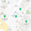 한보문고 이미지