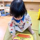 신반포육아지원센터 이미지