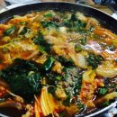 명동순대국 네이버블로그