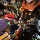 목포칼튼힐호텔 | [목포 칼튼힐 호텔] 목포 현지인 추천! 내돈내산 단체 모임 호텔!