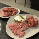 서초동1623-1 빌딩 | 서초동 맛집ㅣ프리미엄 흑우 소갈비 전문점ㅣ흑우정