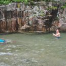 검태회관 이미지