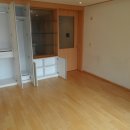 평촌동양그라테아 이미지