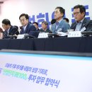 일석산업