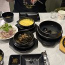 참막 참치정육식당 이미지