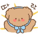 기장정형외과의원 이미지