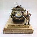 [ITALERI] 1/35 Camionetta AS 42 Sahariana with resin/PE 이미지