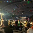 봉평동주민센터 | 통영 관광 이색 데이트, 통영야경투어 <해상택시>