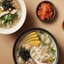 감자바우집 이미지