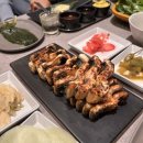 신반포로47길 87 (1) | [신사 맛집] 고급지고 친절하고 맛 좋은 보양식 장어 맛집 - 본가장어 신사 본점