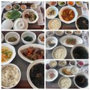 책향기로(2) | 유니티산후조리원 2주 후기