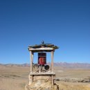 너와 바람개비 이미지