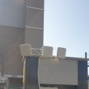 원주반곡초등학교 이미지