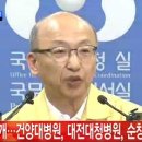 윤창옥내과의원 이미지