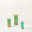 (주)비젼포커스(VISION FOCUS CO., LTD) 이미지