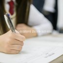 효탑초교 이미지