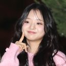 주하그룹
