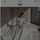 메라키헤어 이미지