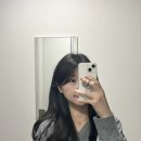 워시랜드남양점 - 화성시 신남안길 265-5 | 워시랜드남양점