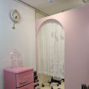 제이제이메디칼 이미지