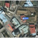 백암2리 경로당 이미지