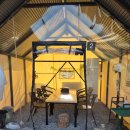 사덕신장로 이미지