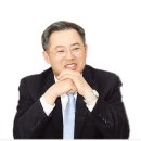 지오텍엔지니어링(주)