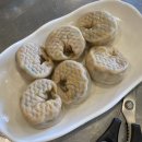 도둑냉면 이미지