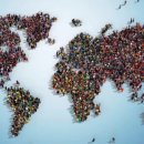 (주)진리 이미지