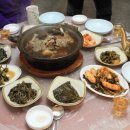 갑을가든 이미지