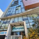 윈산부인과의원 이미지