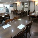 맘스파크산후조리원 이미지