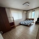 나무해담 | 강화도 가족여행 / 단체연수에 모두 좋은 &#39;해담펜션&#39;을 추천합니다