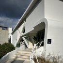 씨에세이 | 기장카페 “씨에세이” 내돈내산 솔직후기