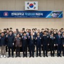 동정보건진료소 이미지