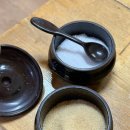 진미칼국수 - 용인시 수지구 현암로 108 | 울산 진미콩칼국수 : 웨이팅 후기 • 울산 현지인 맛집( 내돈내산)