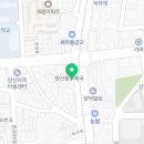 장인열쇠.철물