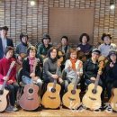 예산군청 추사홀 이미지