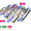 벨라하우스 이미지