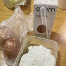 화율푸드 | [25.07.14] 번지핏 후기 | 왕풍기 | 도림천 산책 | 화율이❤️