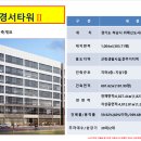 경서세탁소 이미지