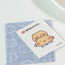 곰버거 네이버블로그