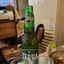 사가정로51길 (12) 이미지