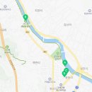 부자미곡상회